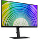Samsung SA600UCU LED 24 '' Black