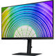 Samsung SA600UCU LED 24 '' Black