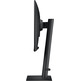 Samsung SA600UCU LED 24 '' Black