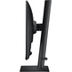 Samsung SA600UCU LED 24 '' Black