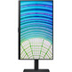 Samsung SA600UCU LED 24 '' Black