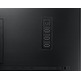 Samsung SA600UCU LED 24 '' Black