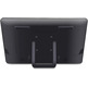 24 ' Viewsonic VSD243-BKA-EU2 Touch Monitor