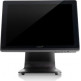 Premier TM-170 17 "TPV Tactile Monitor