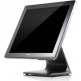 Premier TM-170 17 "TPV Tactile Monitor