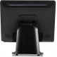 Premier TM-170 17 "TPV Tactile Monitor