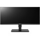 Professional Ultrapanoramic Monitor LG 229BN650-B 29 " Multimedia