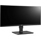 Professional Ultrapanoramic Monitor LG 229BN650-B 29 " Multimedia