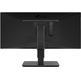 Professional Ultrapanoramic Monitor LG 229BN650-B 29 " Multimedia