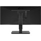 Professional Ultrapanoramic Monitor LG 229BN650-B 29 " Multimedia