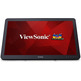 Viewsonic TD2430 24 ' Touch Monitor