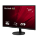 ViewSonic VA2708-2K-HD 27 "QHD IPS HDR10 75Hz Monitor