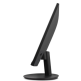 ViewSonic VA2708-2K-HD 27 "QHD IPS HDR10 75Hz Monitor