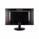 Monitor Viewsonic VA2718-SH LED 27 ''