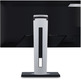 Monitor Viewsonic VG2448 23.8 '' 5ms Multimedia Black