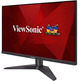 Viewsonic VX2758-2KP-MHD LED Monitor 27 ''