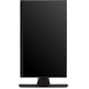 Display Viewsonic XG270QG LED IPS 27 '' Black