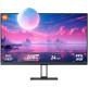 Xiaomi A24i Monitor 23.8 "Full HD IPS 100Hz