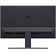 Xiaomi Mi Desktop 27 '' FullHD Black Monitor