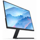 Xiaomi Mi Desktop 27 '' FullHD Black Monitor