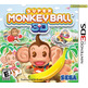 Super Monkey Ball 3DS