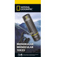 Monocular Bresser National Geographic 10x25