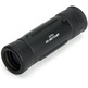 Monocular Celestron UpClose G2 10x25