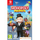 Monopoly Madness (Download Code) Switch