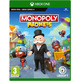 Monopoly Madness Xbox One/Xbox Series X