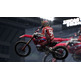 Monster Energy Supercross 5: The Official Videogame PS4
