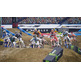 Monster Energy Supercross 5: The Official Videogame PS5