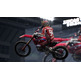 Monster Energy Supercross 5: The Official Videogame Xbox One/Xbox Series X