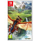 Monster Hunter Stories 2 Switch