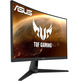 Montior Gaming Curvo Asus TUF VG27VH1B 27 '' FullHD/1ms/165Hz MM Black