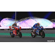 Moto GP 22 Xbox One/Xbox Series X