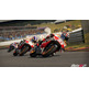 MotoGP 14 PSVita