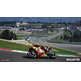 MotoGP 20 Switch