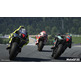 MotoGP 20 Switch