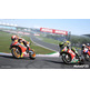 MotoGP 20 Switch