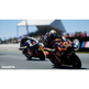MotoGP 24-Day One Edition for PlayStation 4