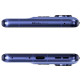 Motorola Edge 50 Pro 12Gb / 512Gb Lavanda