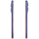 Motorola Edge 50 Pro 12Gb / 512Gb Lavanda