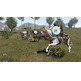 Mount & Blade 2: Bannerlord PS5