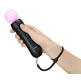 PlayStation Move - Motion Controller (PS3)