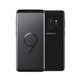 Samsung Galaxy S9 64gb Black