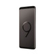 Samsung Galaxy S9 64gb Black