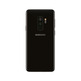 Samsung Galaxy S9 64gb Black
