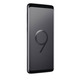 Samsung Galaxy S9 64gb Black