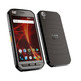 CAT S41 Rugged 5 ' '/3GB/32GB Smartphone