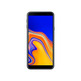 Samsung Galaxy J4 Plus Black